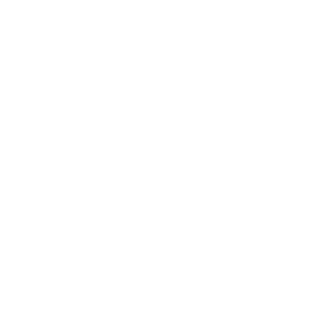 mail test product